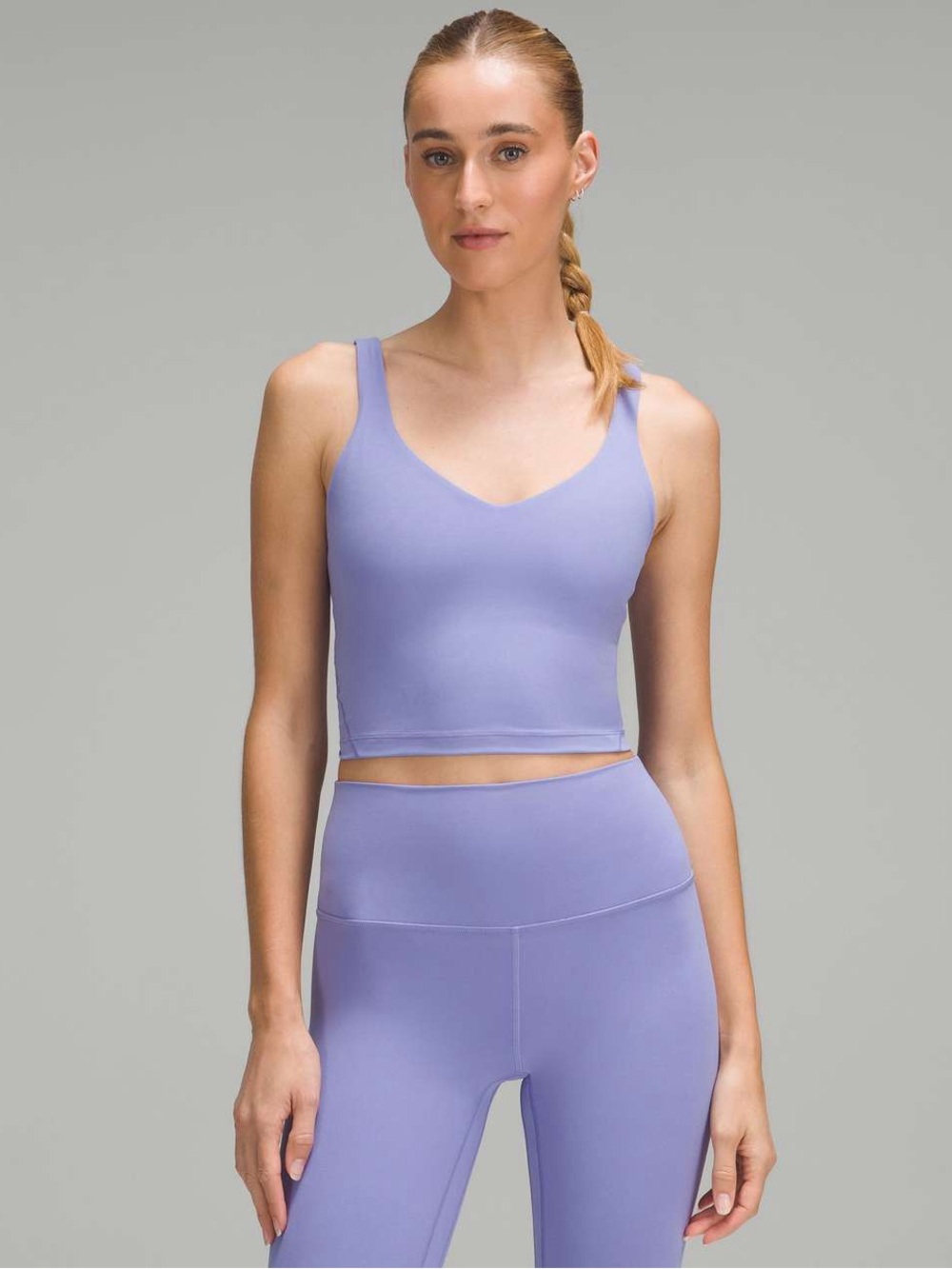 Lululemon Align Tank Top